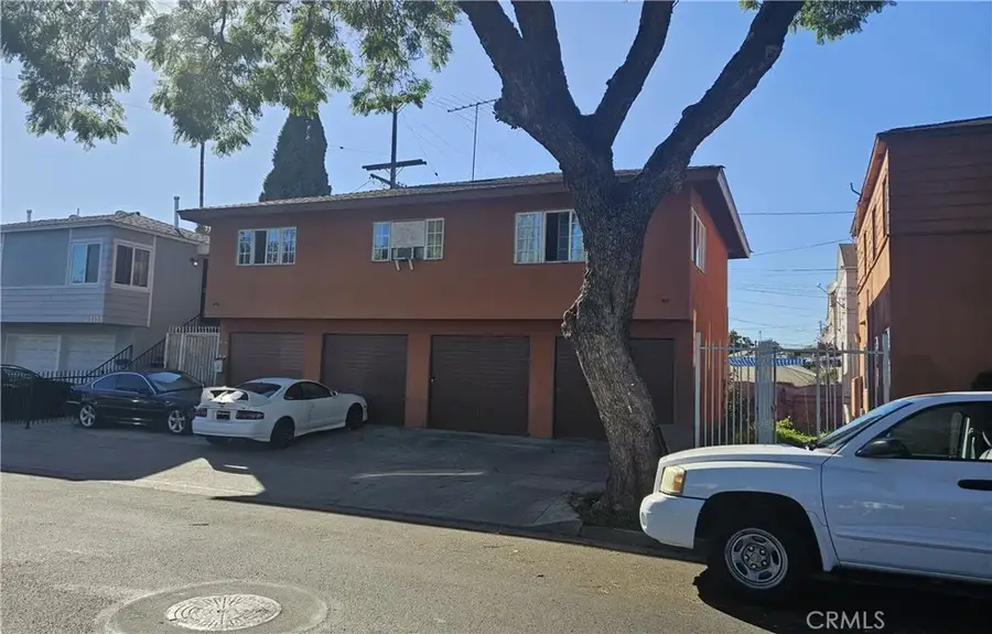 9411 Madison Avenue, South Gate, CA 90280 - #3