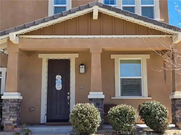 5243 Collard, Fontana, CA 92336