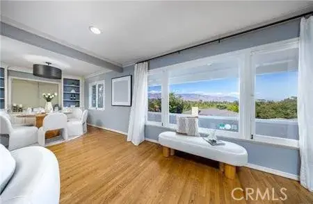 355 Malcolm Drive, Pasadena, CA 91105 - #3
