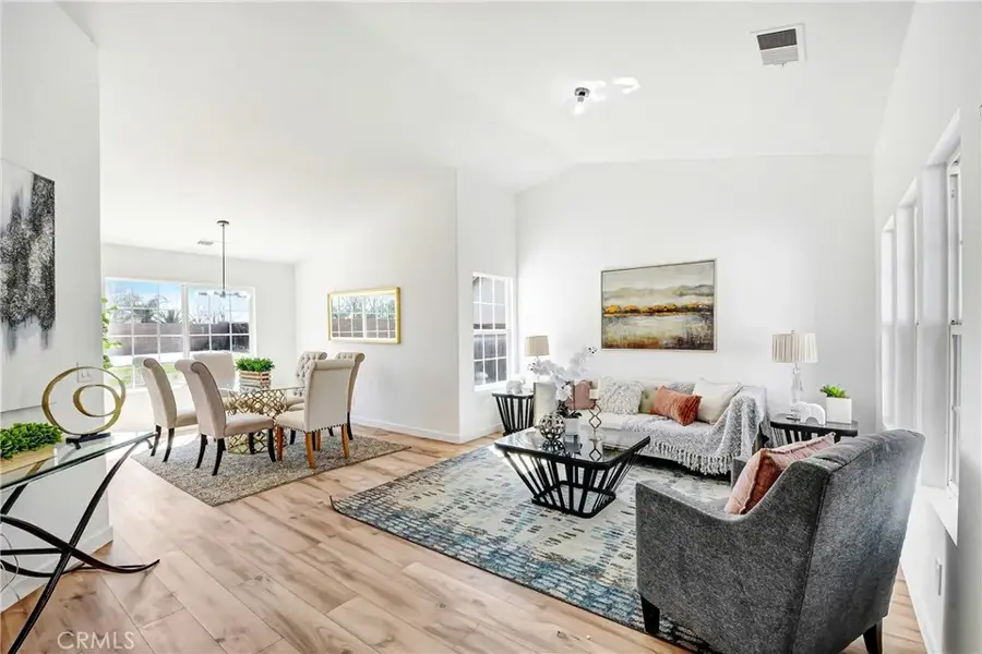 812 Early Dawn, San Jacinto, CA 92582 - #3