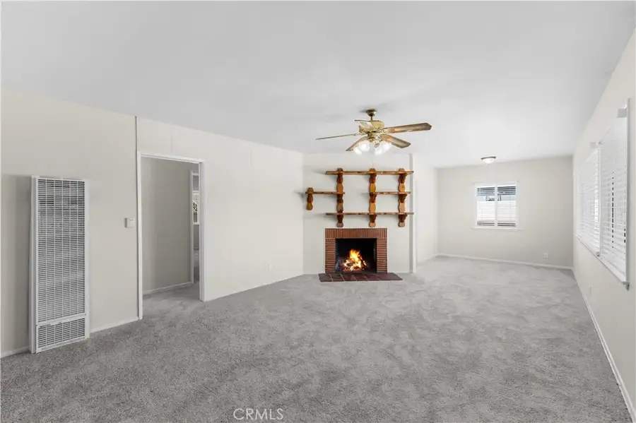 716 W 158th Street, Gardena, CA 90247 - #3