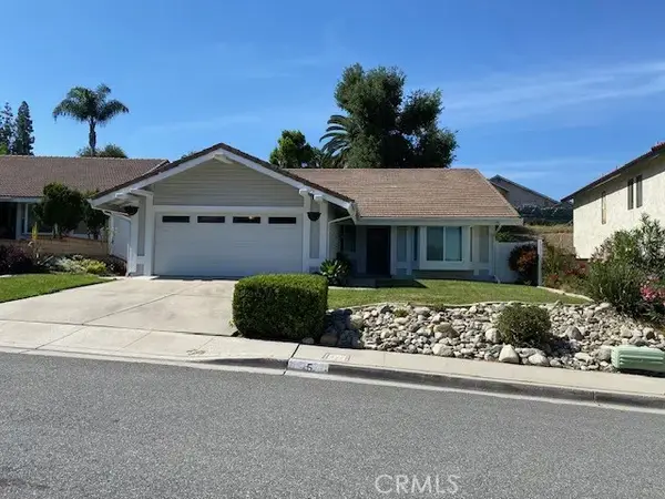 5 Quiet Canyon, Phillips Ranch, CA 91766