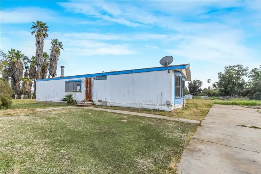 22495 Deprad Street, Perris, CA 92570 - #2