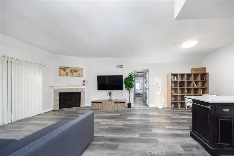 22725 Lakeway Drive #393, Diamond Bar, CA 91765 - #2
