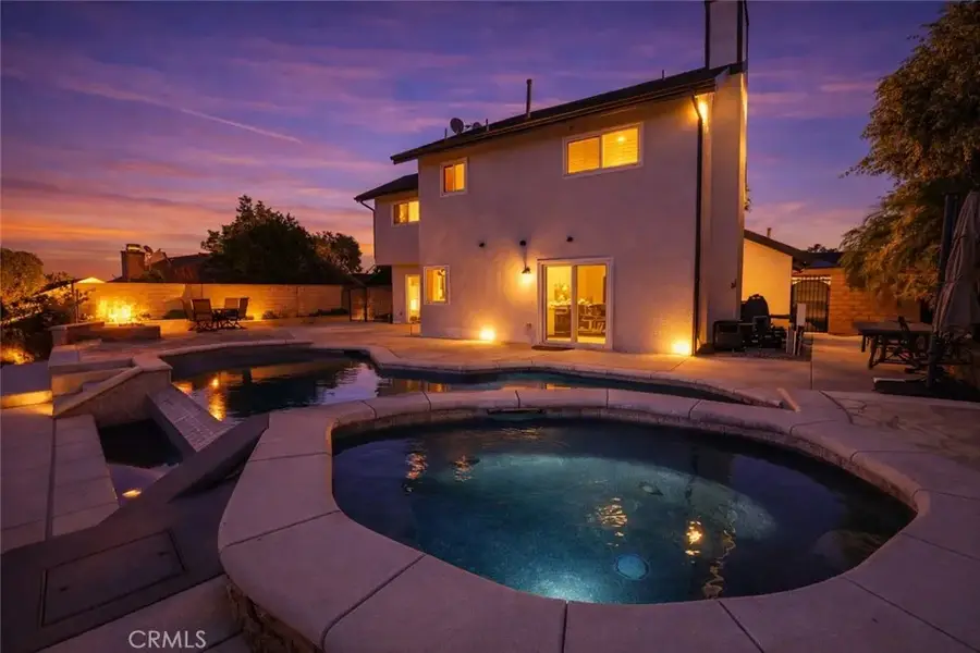 3710 Terrace, Chino Hills, CA 91709 - #3