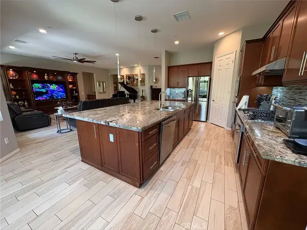 85556 Molvena, Indio, CA 92203