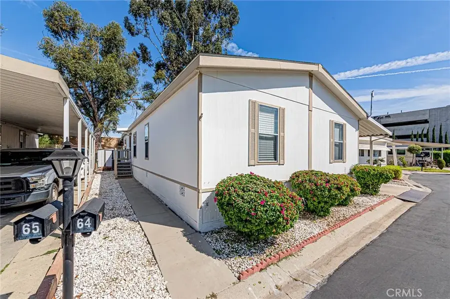1441 Paso Real, Rowland Heights, CA 91748 - #3