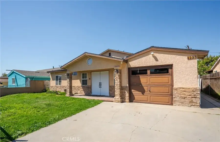 1123 Aldgate, La Puente, CA 91744 - #2