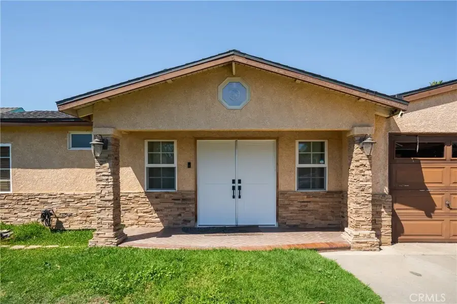 1123 Aldgate, La Puente, CA 91744 - #3