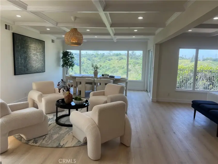 4701 Don Miguel, Los Angeles, CA 90008 - #3