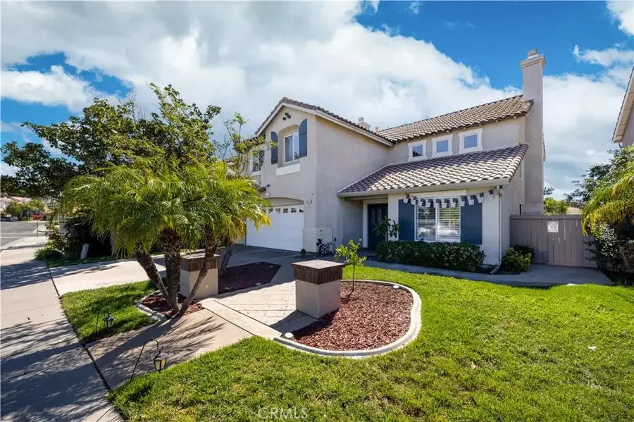 32119 Corte Bonilio, Temecula, CA 92592 - #2