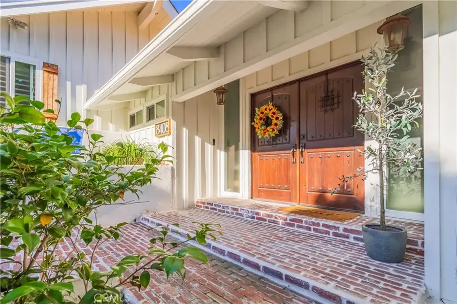 8408 La Sierra Avenue, Whittier, CA 90605 - #3