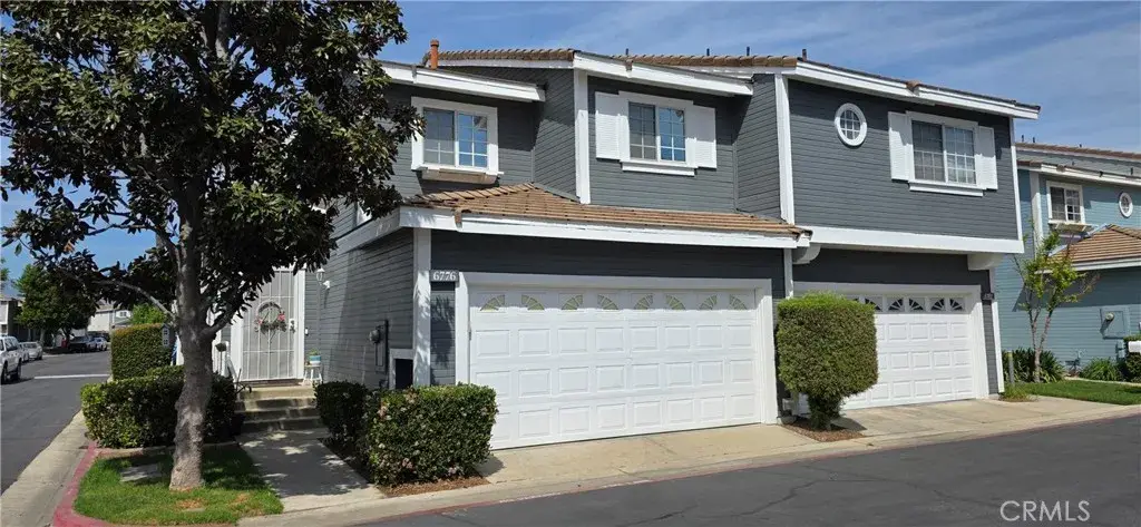 6776 Bradford Court, Chino, CA 91710 - #1