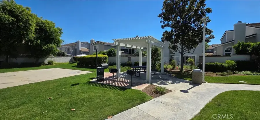 6776 Bradford Court, Chino, CA 91710 - #2