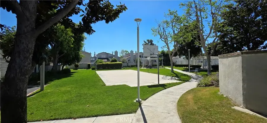 6776 Bradford Court, Chino, CA 91710 - #3