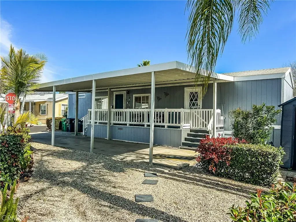 2755 Arrow Hwy #74, La Verne, CA 91750 - #1