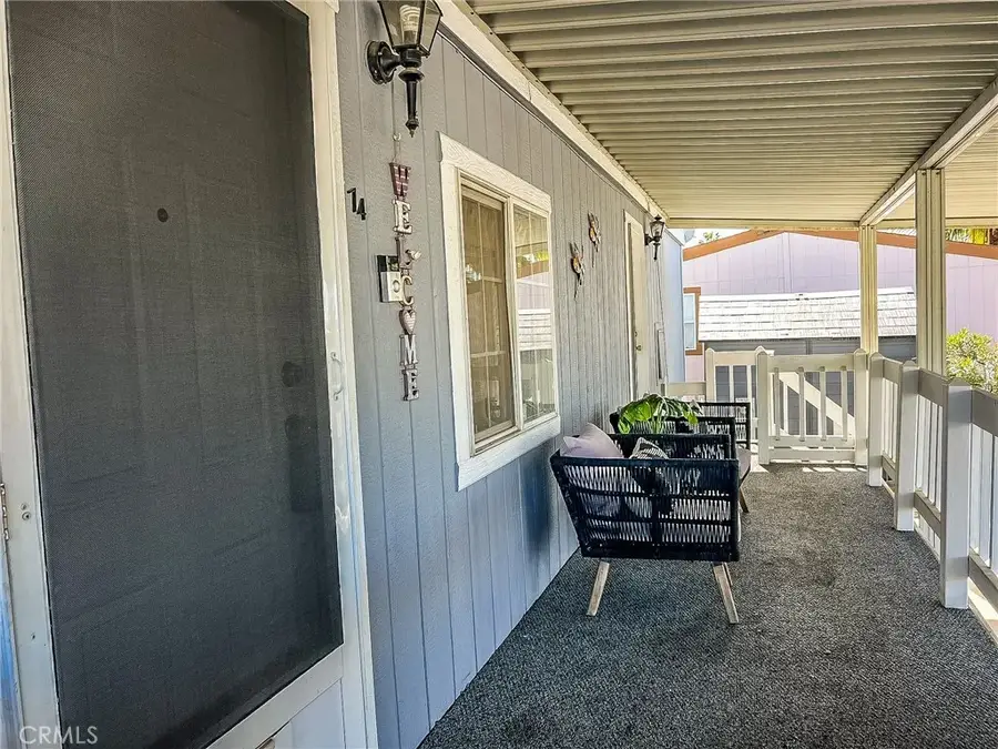 2755 Arrow Hwy #74, La Verne, CA 91750 - #2