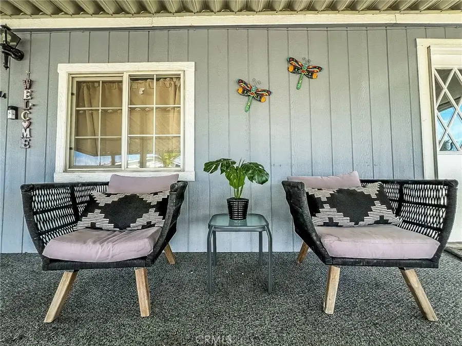 2755 Arrow Hwy #74, La Verne, CA 91750 - #3