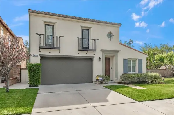 16699 Dustin, Chino Hills, CA 91709