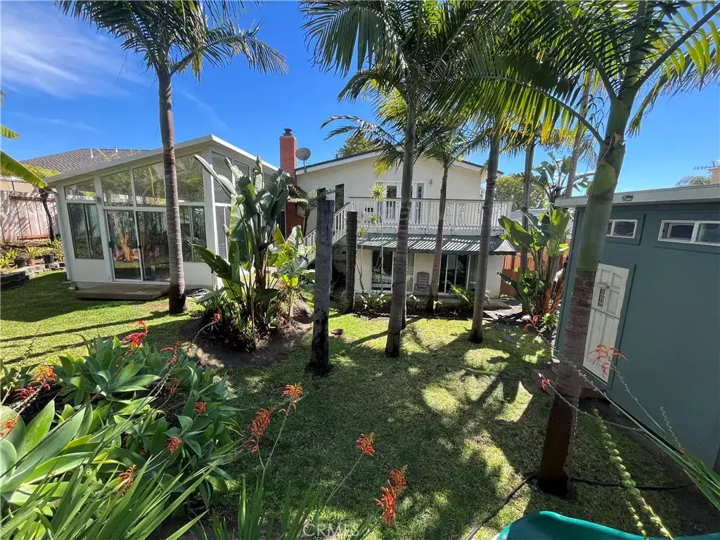 4862 Sevilla Way, Carlsbad, CA 92008 - #1