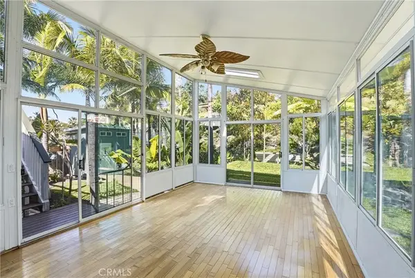 4862 Sevilla Way, Carlsbad, CA 92008