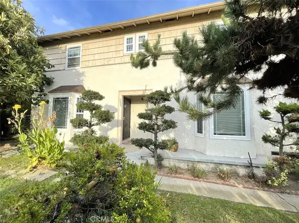 2354 Schoolside, Monterey Park, CA 91754