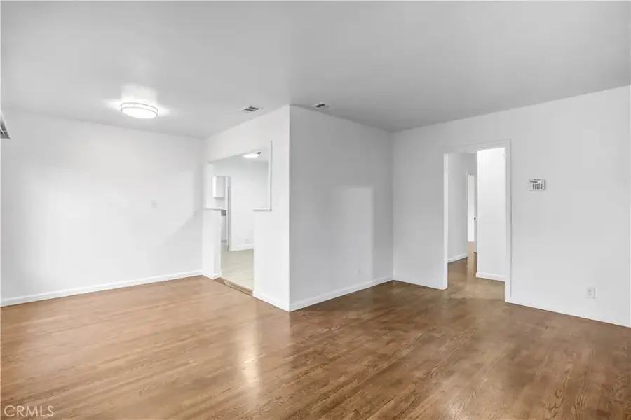 15459 Three Palms Street, Hacienda Heights, CA 91745 - #3