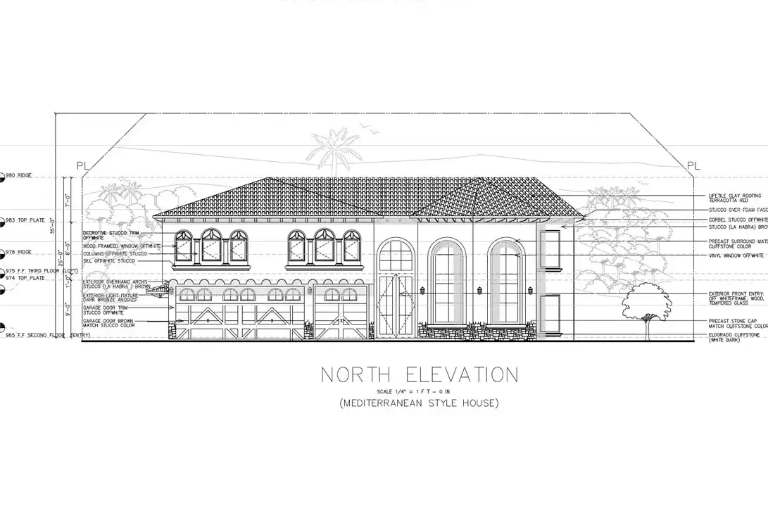 22104 Rim Fire, Diamond Bar, CA 91765 - #1