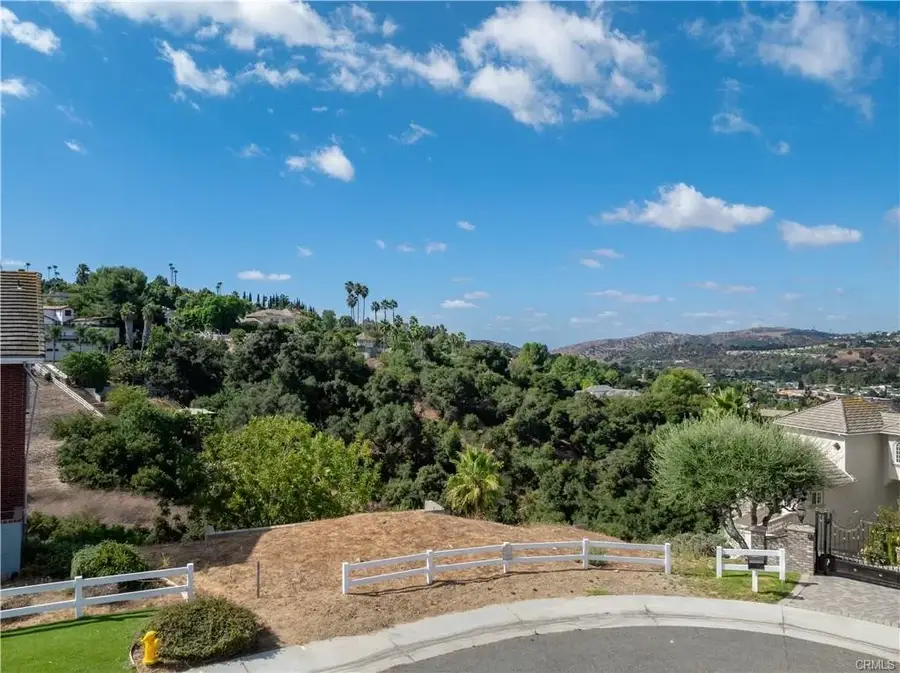 22104 Rim Fire, Diamond Bar, CA 91765 - #2