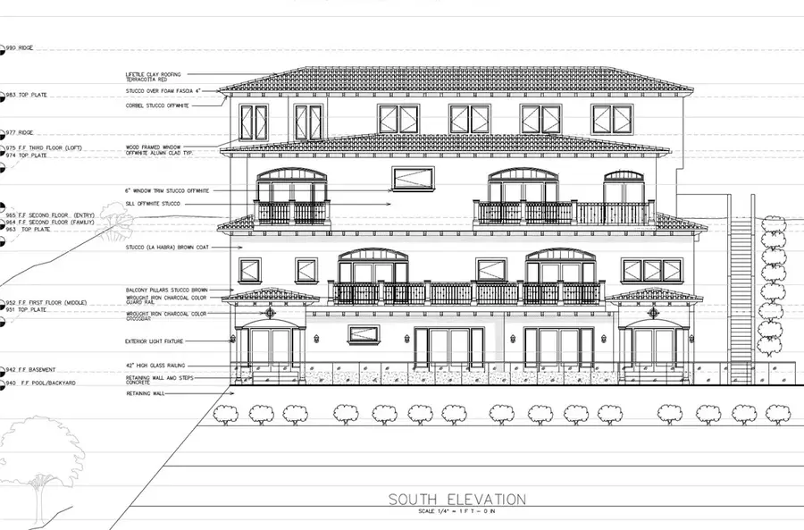 22104 Rim Fire, Diamond Bar, CA 91765 - #3