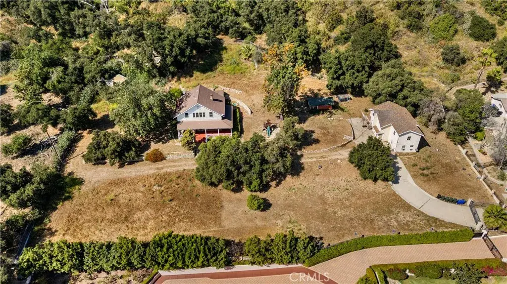 2001 Gardi, Bradbury, CA 91008 - #1