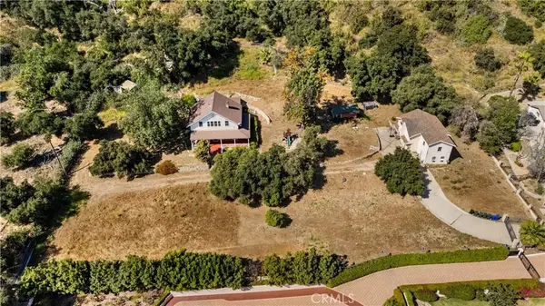 2001 Gardi, Bradbury, CA 91008