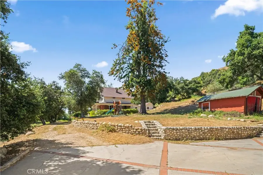 2001 Gardi, Bradbury, CA 91008 - #2