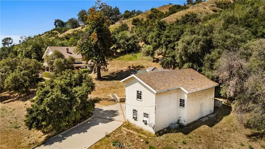 2001 Gardi, Bradbury, CA 91008 - #3