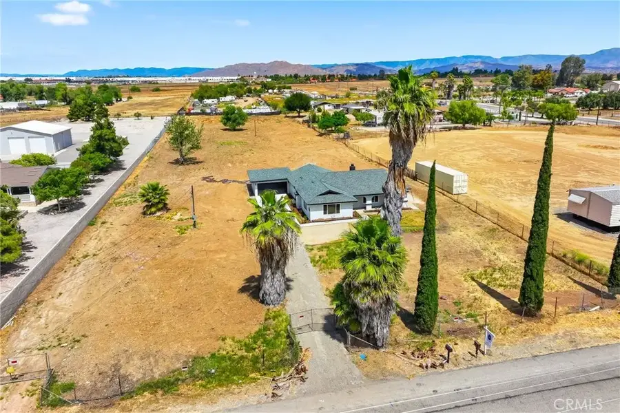 20950 Warren, Perris, CA 92570 - #2