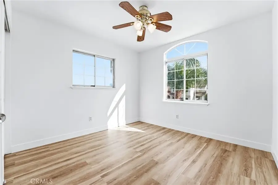 300 Mildred, Perris, CA 92571 - #3