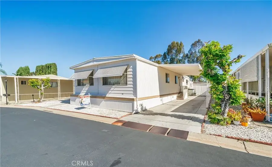 1441 Paso Real #218, Rowland Heights, CA 91748 - #3