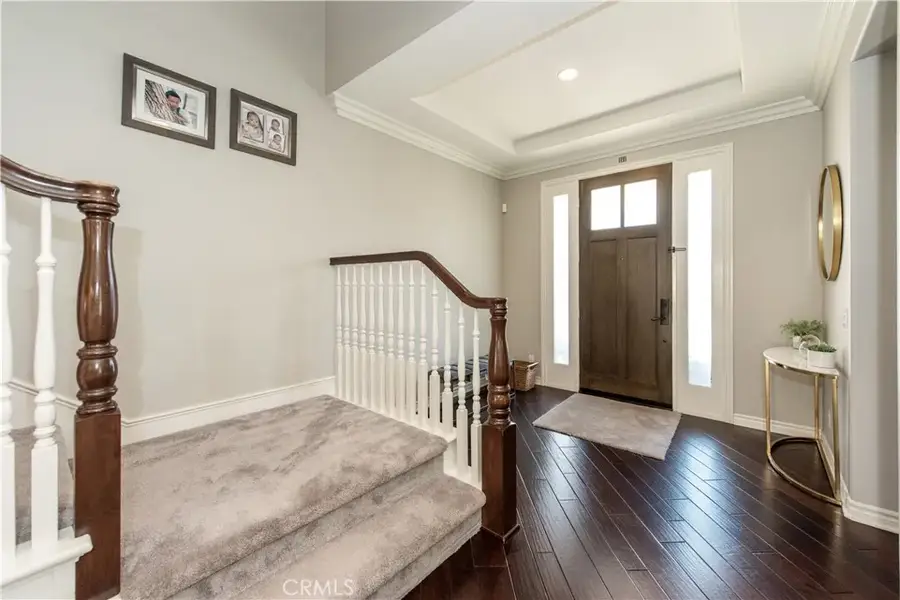 18211 Joel Brattain, Yorba Linda, CA 92886 - #2