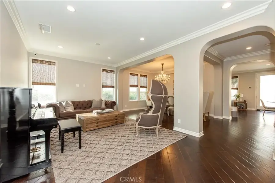 18211 Joel Brattain, Yorba Linda, CA 92886 - #3