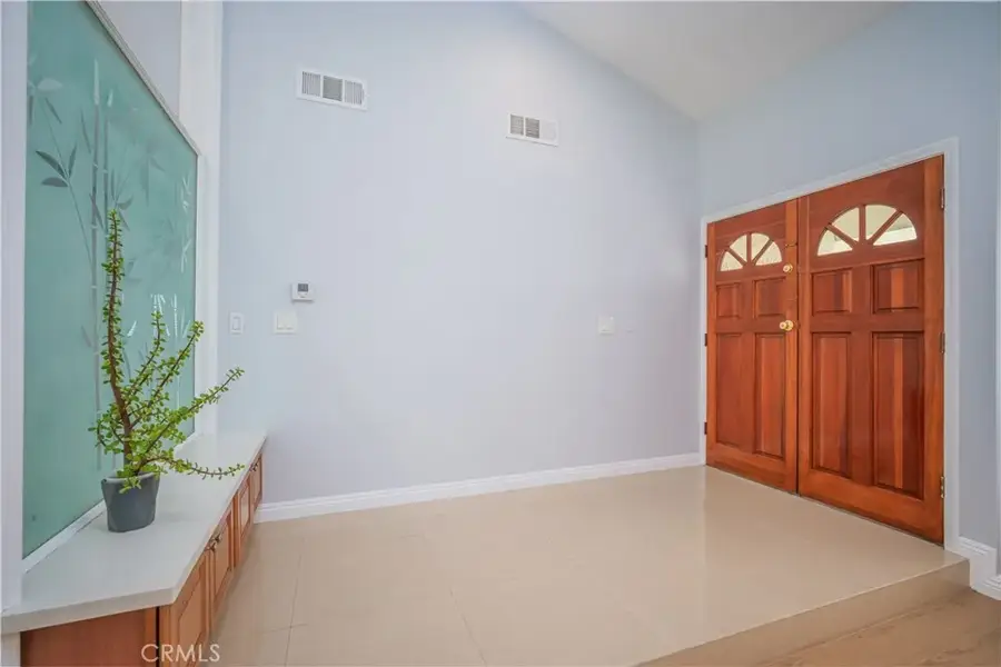 15945 La Ronda Circle, Hacienda Heights, CA 91745 - #3