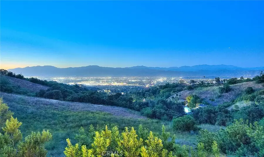 19759 Alpine Crest Rd, Walnut, CA 91789 - #2