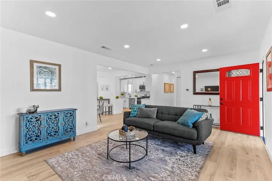 268 W Willow, Pomona, CA 91768 - #3