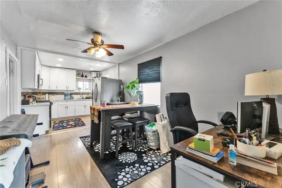 5063 Alhambra, Los Angeles, CA 90032 - #3