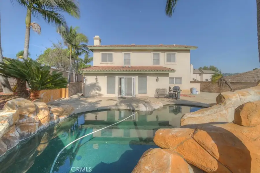 1829 Newcastle, San Dimas, CA 91773 - #3