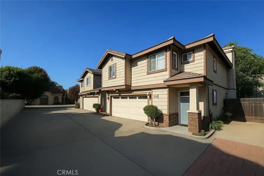 819 W Duarte, Monrovia, CA 91016 - #2