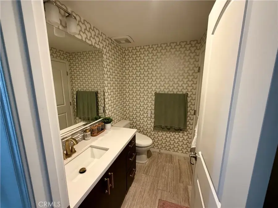 5027 Ballast Lane, San Diego, CA 92154 - #3