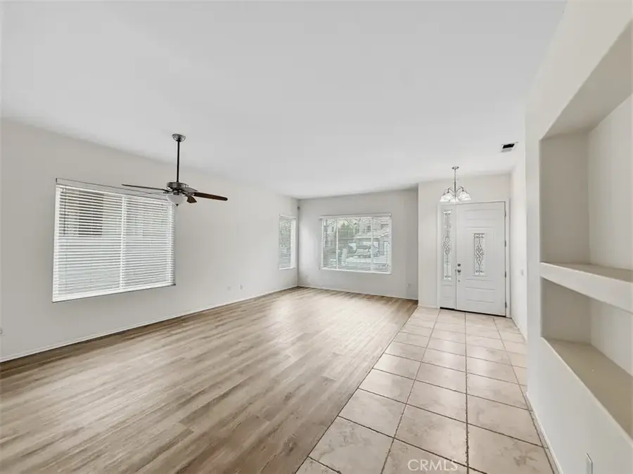22810 Mountain Ash Circle, Corona, CA 92883 - #2