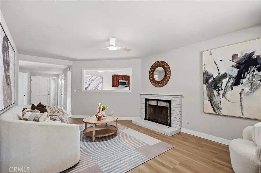 3119 E Valley View, West Covina, CA 91792 - #3