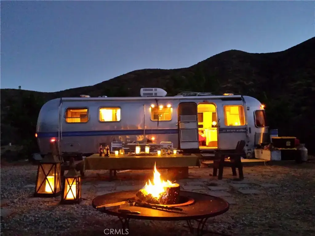 9301 Lost Valley, Leona Valley, CA 93551 - #1