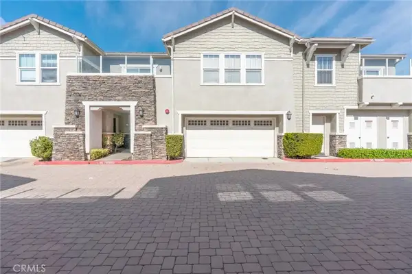7331 Shelby Place #33, Rancho Cucamonga, CA 91739
